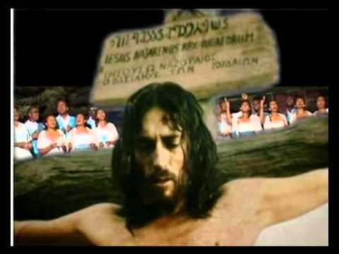 Lideta Mekane Yesus Choir (video) - Ethiopian Gospel Music